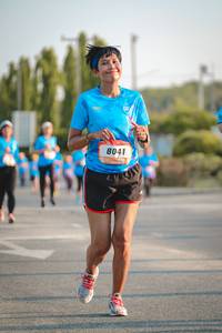 BIB: 8041, 
                            <button type="button" onclick="openModal(3212635)" class="btn btn-primary btn-sm float-right btn-popup" data-toggle="modal" data-target=".modal-high-quality">
                        <i class="fas fa-shopping-cart"></i> Add to Cart
                    </button>
                                            <button type="button" onclick="isThisMe(3212635, true)" class="btn btn-success btn-sm float-right btn-popup btn-isme hidden" data-toggle="tooltip" data-placement="bottom" title="นี่คือรูปของคุณใช่ไหม คลิกที่นี่เพื่อเอาเข้าอัลบั้ม">
                        <i class="fas fa-plus"></i> Add to album
                    </button>
                    <button type="button" onclick="isThisMe(3212635, false)" class="btn btn-warning btn-sm float-right btn-popup btn-isnotme hidden">
                        <i class="fas fa-ban"></i> Remove from album
                    </button>